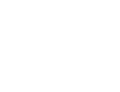 simbol chimicale